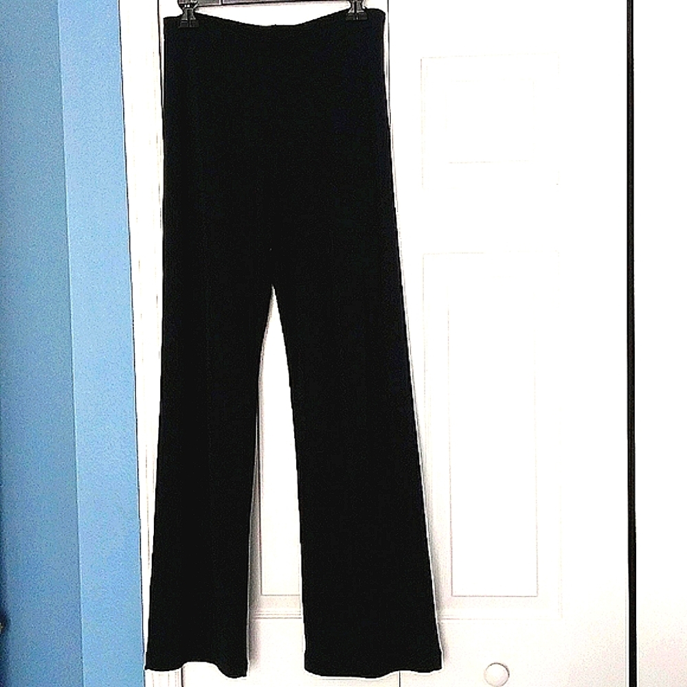 DKNY dress pants